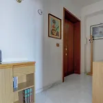 Appartement My Way Appartament Rome