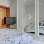 Appartement My Way Appartament