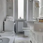 Appartement My Way Appartament Rome
